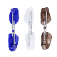  Fitness Professional Plastic Adjustable Shoe Tree