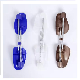  Durable Feet Care Cheap Spring Plastic Shoe Tree