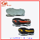  Summer Casual Sole Unisex EVA Outsole for Beach Sandals
