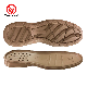  Men′s Casual Shoe Soles EVA Outsole for Sports Walking Running Soles Lightweight Fashion Style