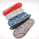  EVA Slipper Sole Sandal Outsole Jinjiang Factory