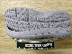  High Quality Casual Shoe Sole EVA Outsole