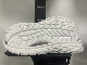 Factory Price EVA Foam Shoes Outsoles Sole Men Sneakers Shoe Outsole