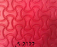  Various Designs EVA Outsole Foam Sheets for Shoe Making
