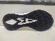  Most Suitable for Sport Shoes EVA+TPR Athletic Outsole