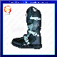  TPU Motorcycle for Boots Parts Riding TPU Protector Accessories