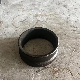  Essential Accessories for Water Well Drilling Rigs - Iron Pipes and Boots