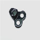  Metal Shoe Buckle Shoe Hook Shoe Boot Accessories