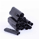  1kv 2-5 Core Heat Shrink Breakoutboots Cable Accessories