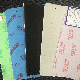  Non Woven Insole Board Sheetsinsole Lining Material Stiffener Material