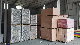  High Quality Paper Insole Board Shoe Raw Material Supplier From Jinjiang