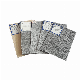  Hot Sale Antistatic Insole Material for Shoes Making