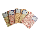 China Factory Supplied Top Quality Insole Paper Board Material with EVA