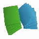  Casual Shoes Insole Materials Ortholite Foam