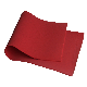 High Density PU Foam for Sale manufacturer
