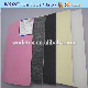  Fiber Insole Board with EVA for Shoe Making
