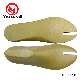  Customized Design Available Women′s Plastic Shoe Tree for Shoe Making