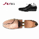 Natural Wooden Cedar Shoe Trees for Men Company