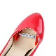  Mens Womens Plastic Shoe Lasts Stretchers Tree