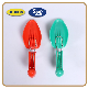  Shoe Care Colorful Practical Travelling Portable Adjustable Plastic Shoe Tree