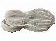  Unisex Big Large Size Outsole EVA Outsole for Sports Shoes