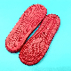 New Mould High Quality EVA Sandal Sole Slipper Outsole