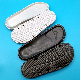 Popular Design EVA Outsole Sandal Sole Men′ S Slipper Outsole
