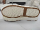  New Tech Anti-Slip EVA Outsole for Outdoor Walking Shoes Sole