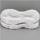 Cheap Shoes Sole Durable Wear-Sistant EVA Outsole
