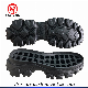  EVA Sole Fashion Sneaker Sole Casual Outsole for Women From China