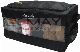  High Quality Car Boot Tidy Storage Box Auto Accessories