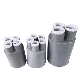  Feibo Manufacturer 10kv Cold Shrink Breakout Boots Cold Shrink Cable Accessories