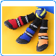  High End Medium Large Pet Shoes Dog Boots Pet Accessories
