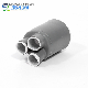  Three Finger Cold Shrinkable Finger Cover Cold Shrinkable Accessories