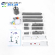  10kv Cold Shrink Power Cable Accessories
