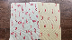  Paper Insole Board Cellulose Sheet Shoe Insole Material