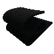  Environmental Friendly Material for Shoe Insoles