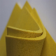 Footwear Material for Insoles Ortholite Foam manufacturer