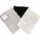  Good Quality Pk Nonwoven Lining Felt Fabric for Shoes Material