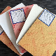  Shoe EVA Insole with Paper Board Wholesale Leather Board for Shoes Materials