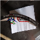  *Sino Truck HOWO Bake Shoe Lining Az9231342018
