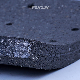  Fricwel Truck Brake Shoes/ Brake Linings for Spare Parts