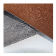  Ecofriendly 0.6mm Shoe Lining Leather Microfiber Leather