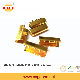  Hot Sale High Quality Metal for Shoelace&Hoodies