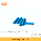  China Factory Supply Cheap Price Good Quality Colorful Shoelace Aglets