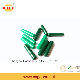 Custom Aglet for Shoelace & Hoodies