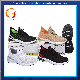 Comfortable Women Running Shoes Lowest Price Latest Fashion knitting Upper