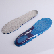 Silicone Gel Massage Shoe Foot Insole
