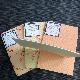  Paper Cellulose Insole Board with EVA Cheapest Price Manufacturers Supply