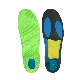  Plantar Fasciitis Arch Support Sport Foam Orthotic Inserts Plantillas Ortopdicasporta Insoles